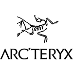 ARC'TERYX