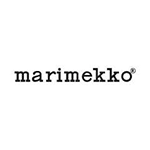 marimekko