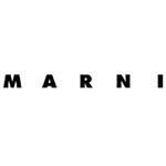 MARNI