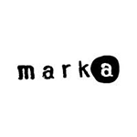 marka