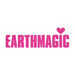 EARTH MAGIC