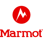 Marmot