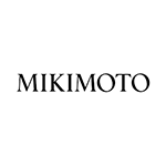 mikimoto