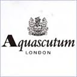 Aquascutum