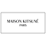 MAISON KITSUNE