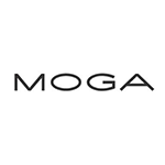 MOGA