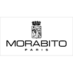 MORABITO