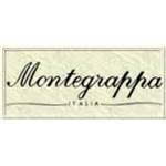 montegrappa