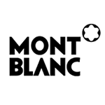 MONTBLANC