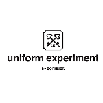 uniform experiment