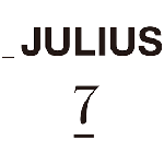 JULIUS