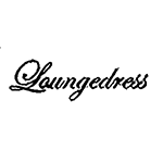 Loungedress