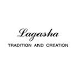 LAGASHA