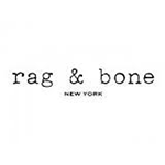 rag&bone