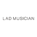 LAD MUSICIAN