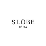 IENA SLOBE