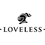 LOVELESS