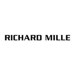 RICHARD MILLE