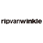 ripvanwinkle