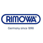 RIMOWA