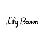 Lily Brown