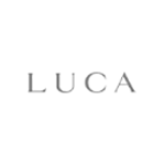 LUCA