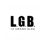 L.G.B.