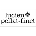 lucien pellat-finet