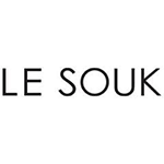 Le souk