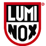 LUMINOX