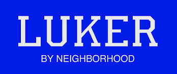 LUKER BY NEIGHBORHOOD