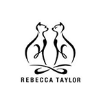 rebecca taylor