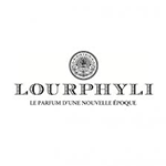 LOURPHYLI