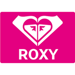 Roxy