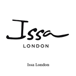 ISSA LONDON