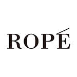 ROPE