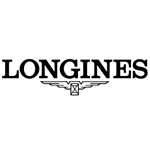 LONGINES