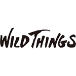 WILD THINGS