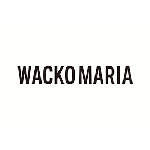 WACKO MARIA