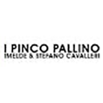 I PINCO PALLINO