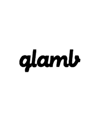 glamb