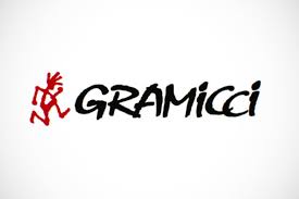 GRAMICCI