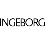 INGEBORG