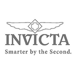 INVICTA