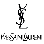 YvesSaintLaurent