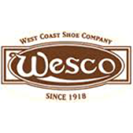 WESCO