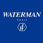 WATERMAN