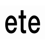 ete