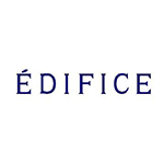 EDIFICE