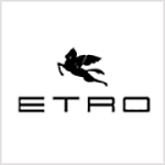 ETRO